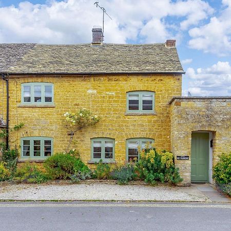 הוילה 2 Bed In Bourton-On-The-Water 46677 מראה חיצוני תמונה
